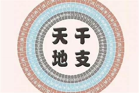 八字土太旺|楊文：八字五行土旺會怎樣，是凶兆還是吉兆